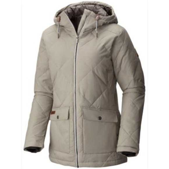 uniqlo jacket quality